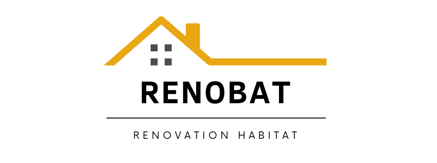 renovation-habitat.be